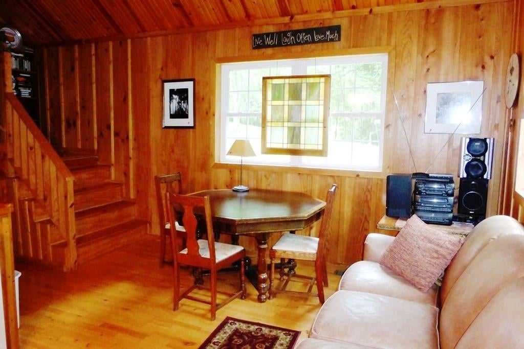 445 Lockbridge Road Meadow Bridge, WV 25976 - Photo 39 of 65 Gallery Image 39