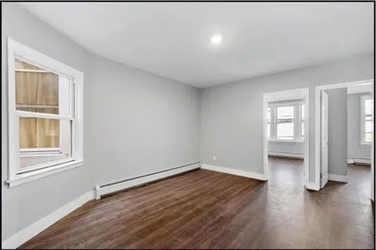 $2,500 | 1104 A Avenue C, Unit 3, Bayonne, NJ 07002