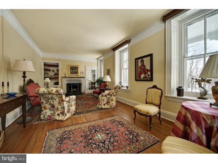 4230 Wismer Road New Hope, PA 18938 - Photo 2 of 16 Gallery Image 2