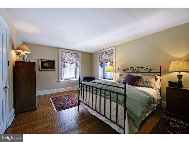 4230 Wismer Road New Hope, PA 18938 - Photo 11 of 16 Gallery Image 11