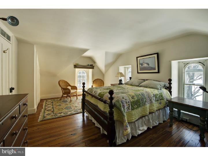 4230 Wismer Road New Hope, PA 18938 - Photo 12 of 16 Gallery Image 12