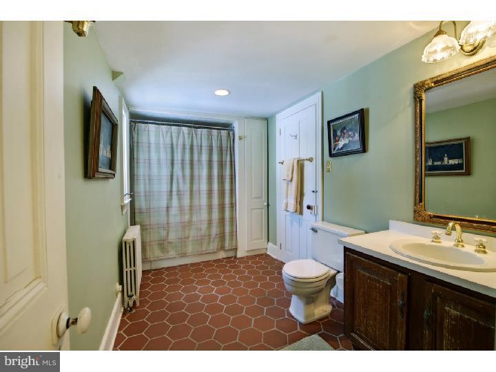 4230 Wismer Road New Hope, PA 18938 - Photo 13 of 16 Gallery Image 13
