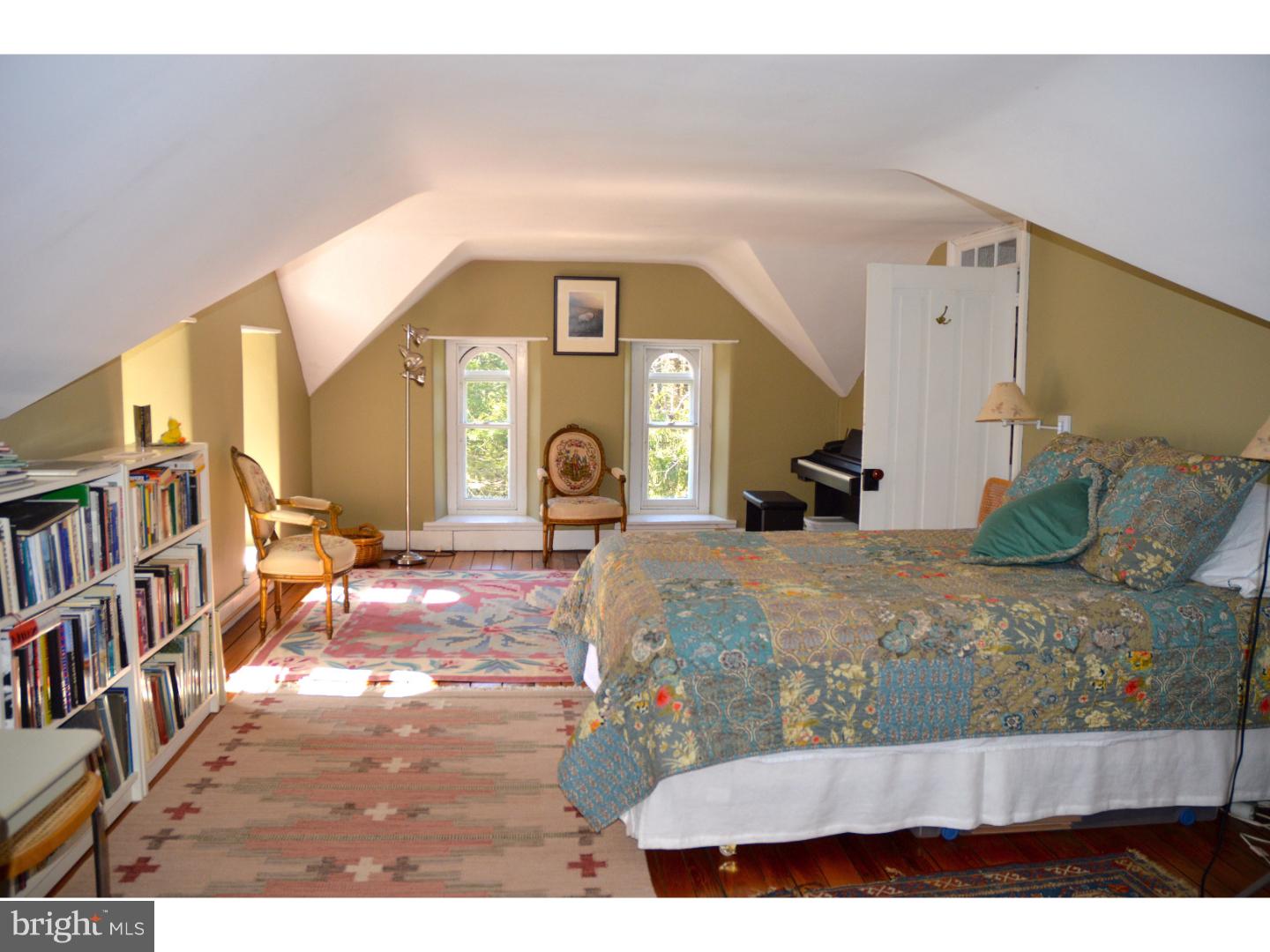 4230 Wismer Road New Hope, PA 18938 - Photo 14 of 16 Gallery Image 14