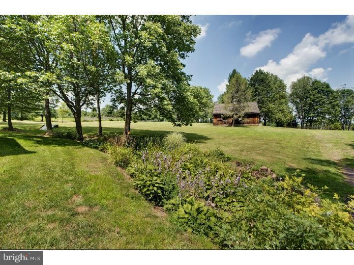 4230 Wismer Road New Hope, PA 18938 - Photo 15 of 16 Gallery Image 15