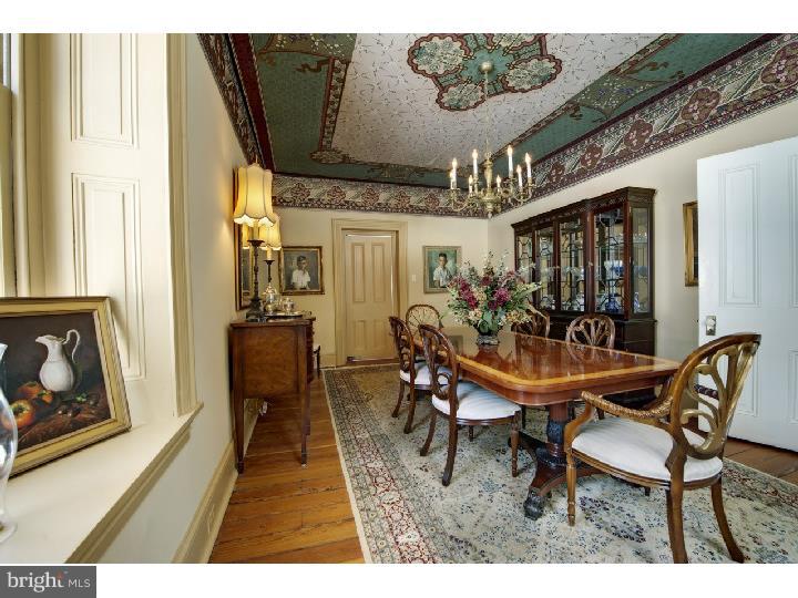 4230 Wismer Road New Hope, PA 18938 - Photo 3 of 16 Gallery Image 3