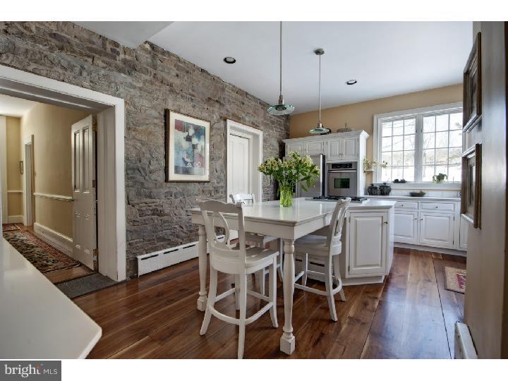 4230 Wismer Road New Hope, PA 18938 - Photo 4 of 16 Gallery Image 4