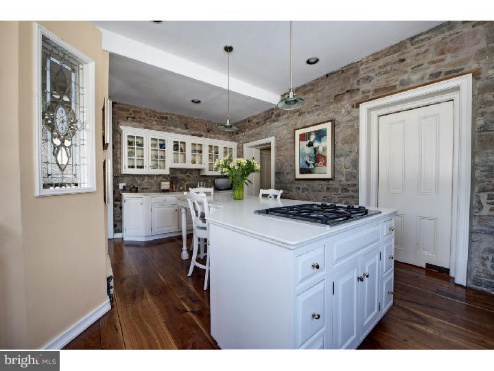 4230 Wismer Road New Hope, PA 18938 - Photo 5 of 16 Gallery Image 5