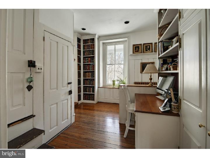 4230 Wismer Road New Hope, PA 18938 - Photo 8 of 16 Gallery Image 8