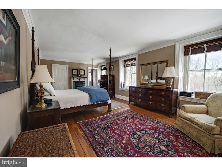 4230 Wismer Road New Hope, PA 18938 - Photo 9 of 16 Gallery Image 9