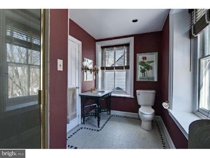4230 Wismer Road New Hope, PA 18938 - Photo 10 of 16 Gallery Image 10