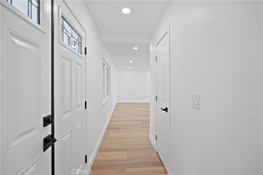 527 West 10th Street Perris, CA 92570 - Photo 19 of 62
