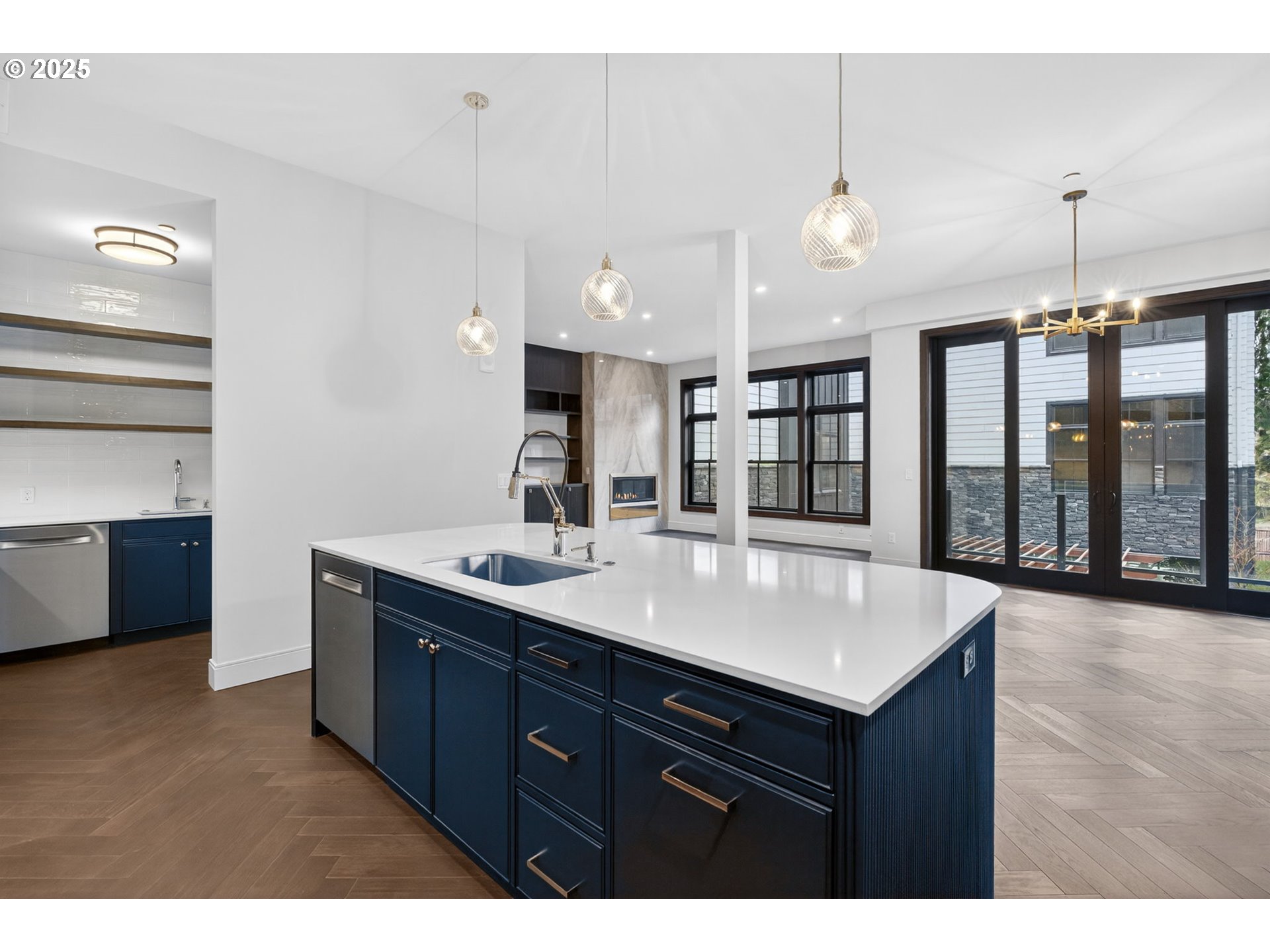 21 D Avenue, Unit 5 Lake Oswego, OR 97034 - Photo 14 of 48