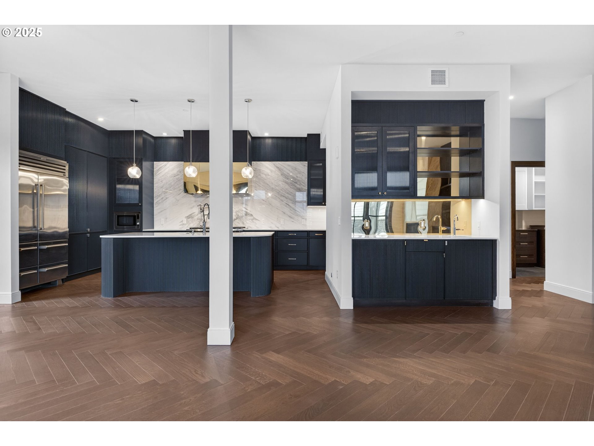 21 D Avenue, Unit 5 Lake Oswego, OR 97034 - Photo 15 of 48