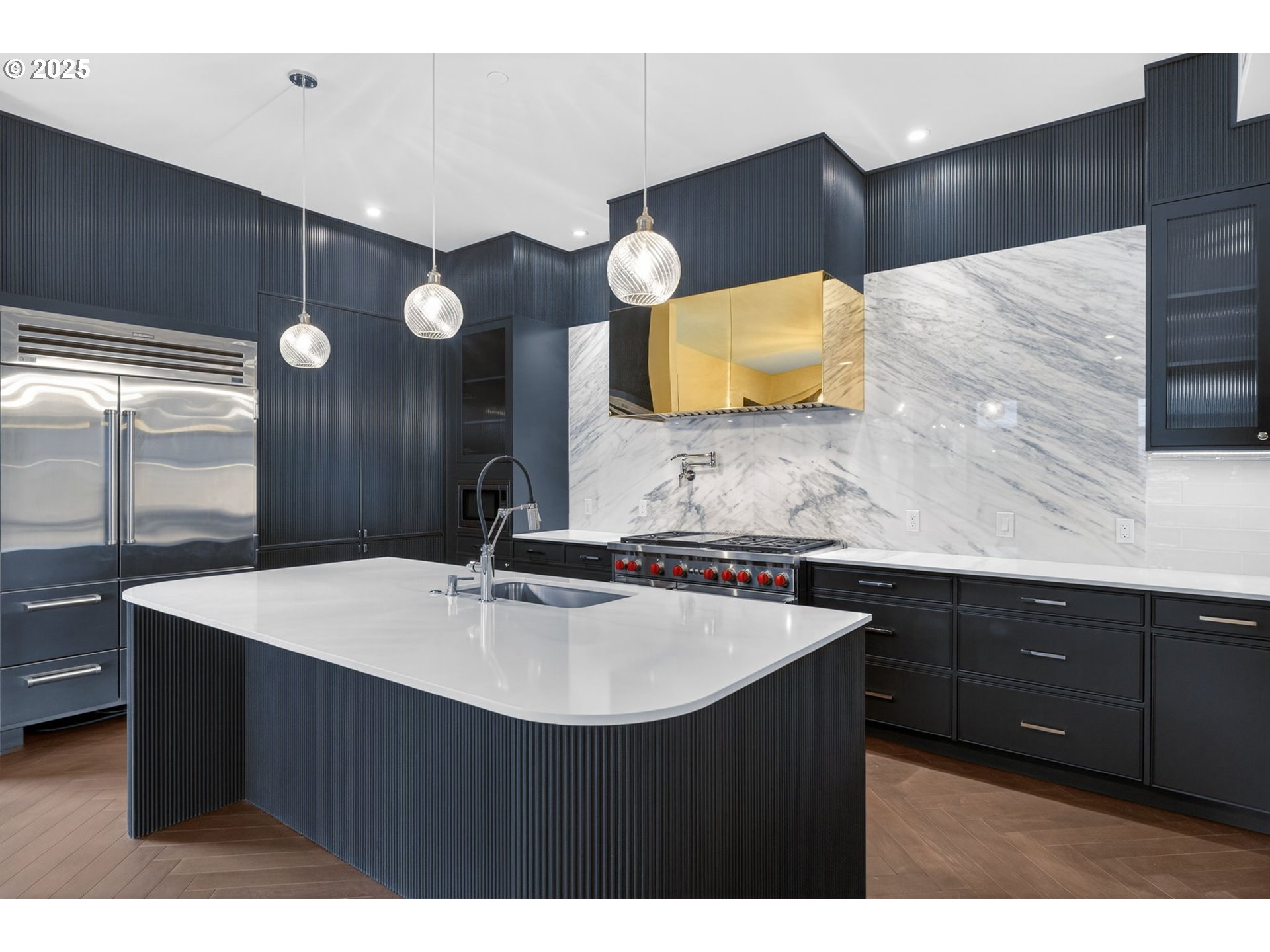 21 D Avenue, Unit 5 Lake Oswego, OR 97034 - Photo 18 of 48