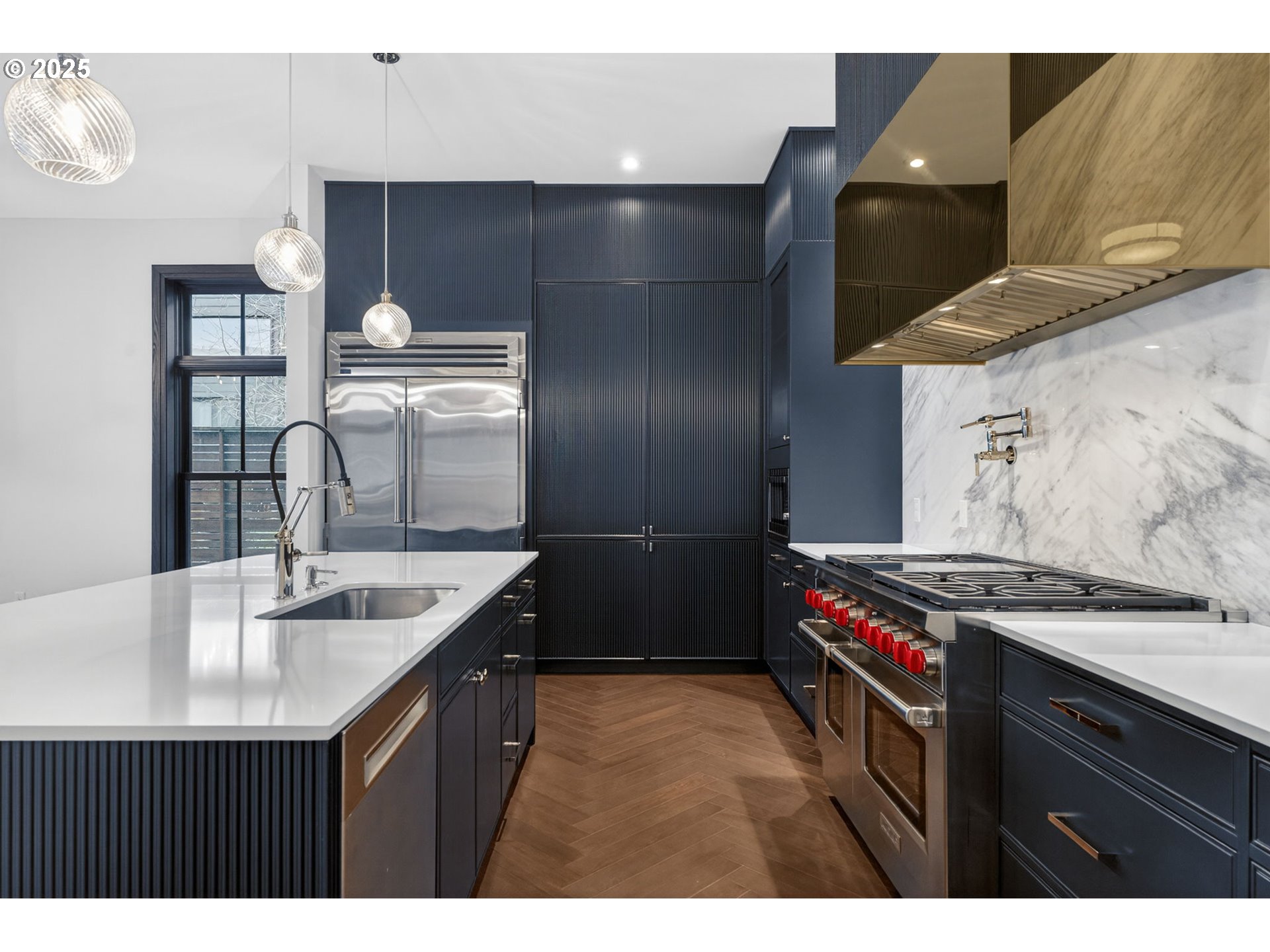 21 D Avenue, Unit 5 Lake Oswego, OR 97034 - Photo 19 of 48