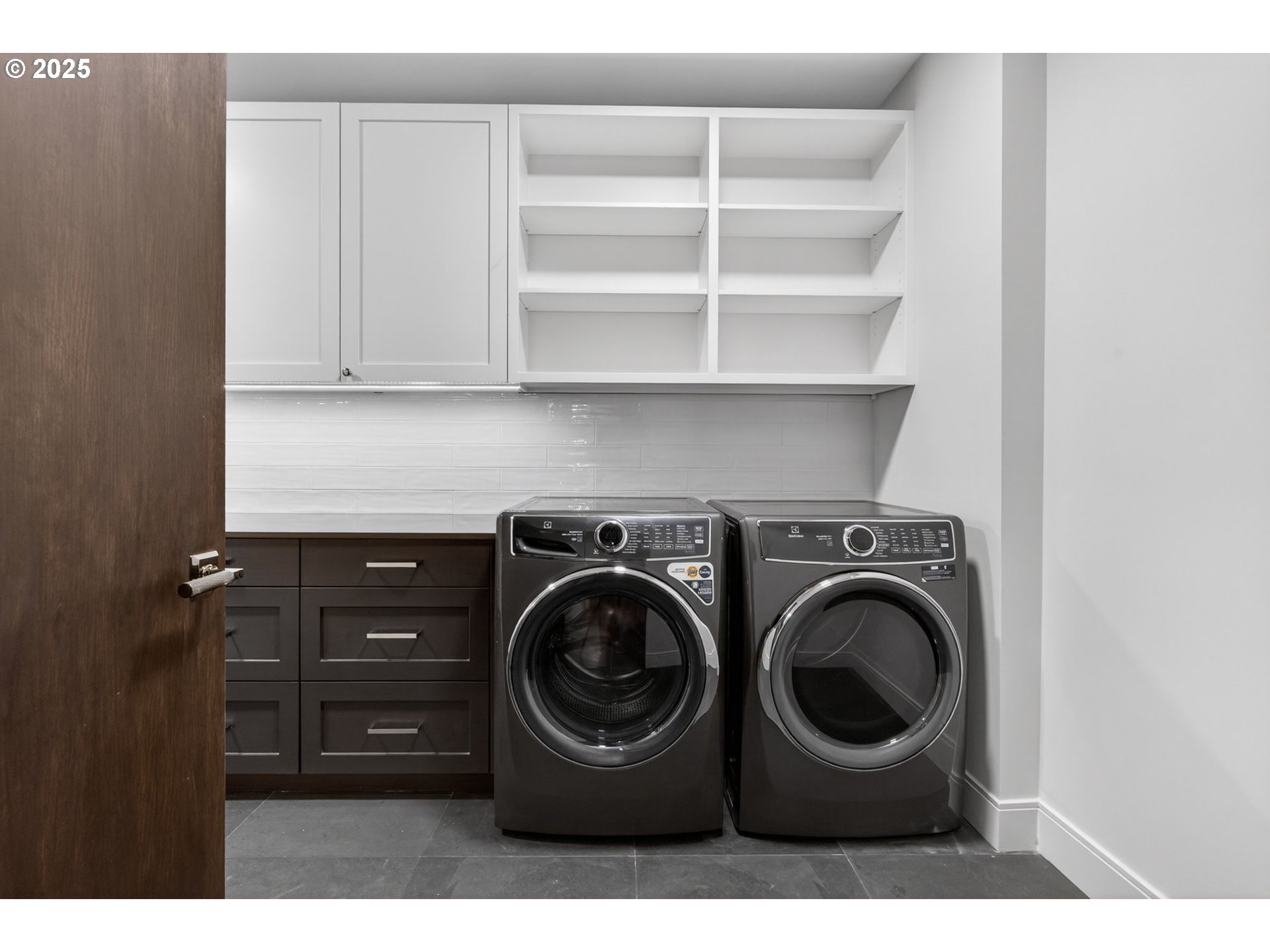 21 D Avenue, Unit 5 Lake Oswego, OR 97034 - Photo 26 of 48