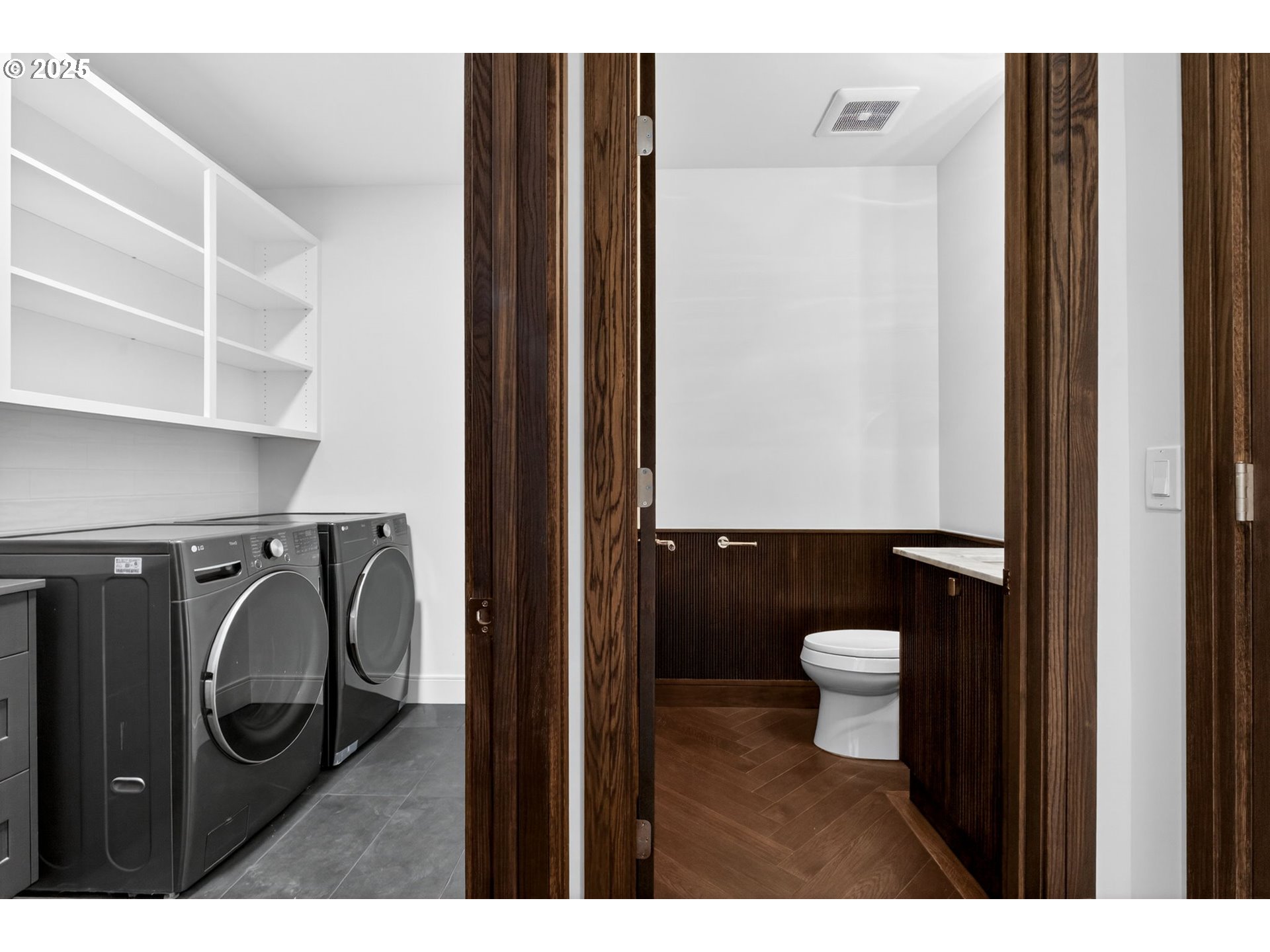 21 D Avenue, Unit 5 Lake Oswego, OR 97034 - Photo 29 of 48 Bedroom