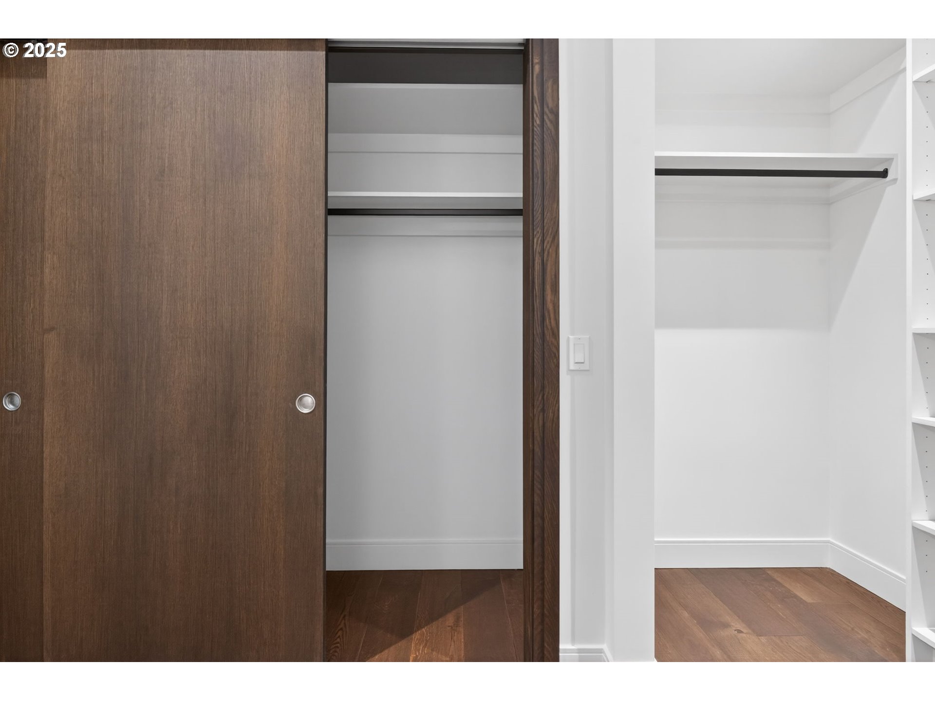 21 D Avenue, Unit 5 Lake Oswego, OR 97034 - Photo 40 of 48 Primary Bedroom