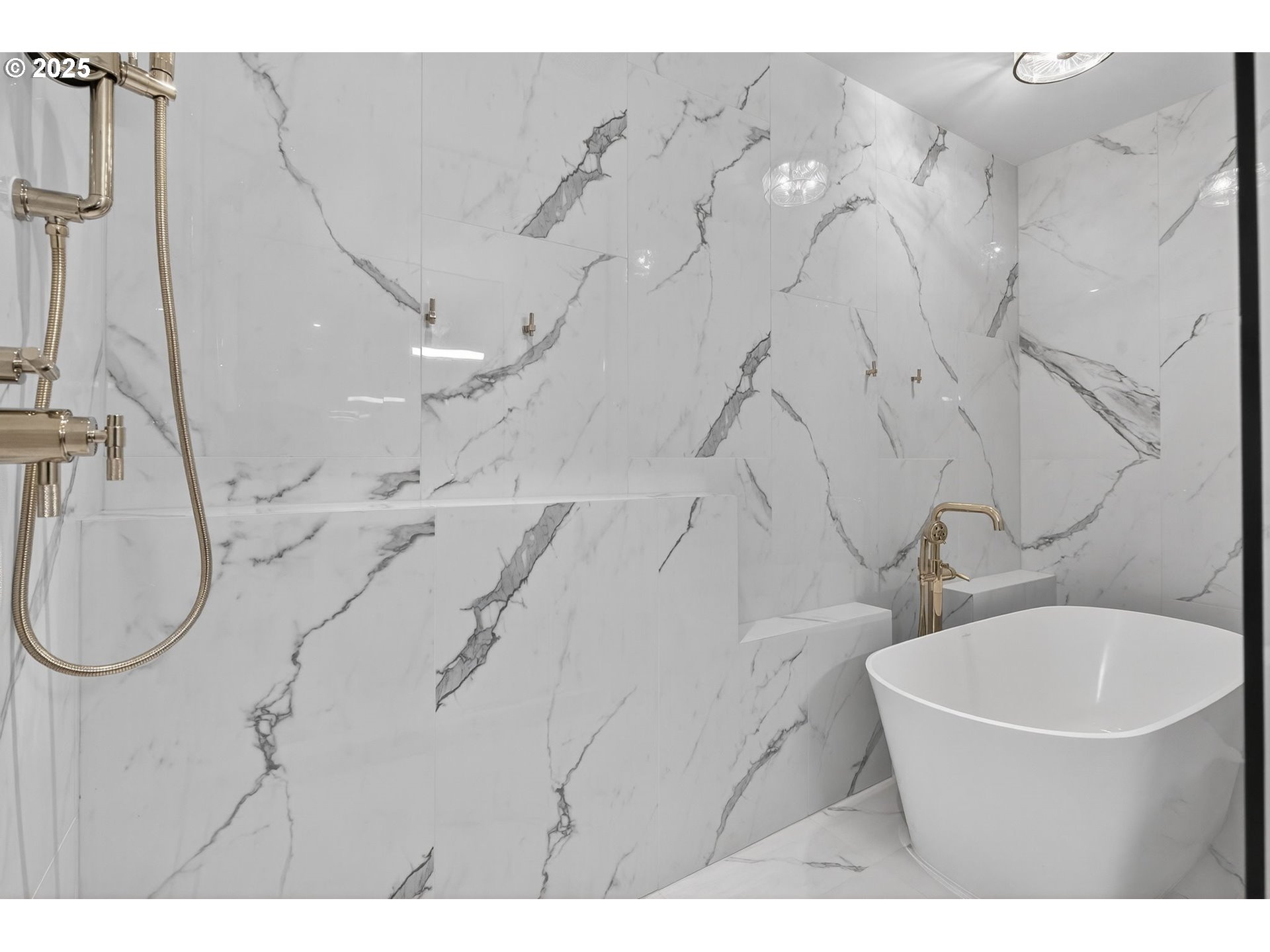 21 D Avenue, Unit 5 Lake Oswego, OR 97034 - Photo 45 of 48 Community Amenities