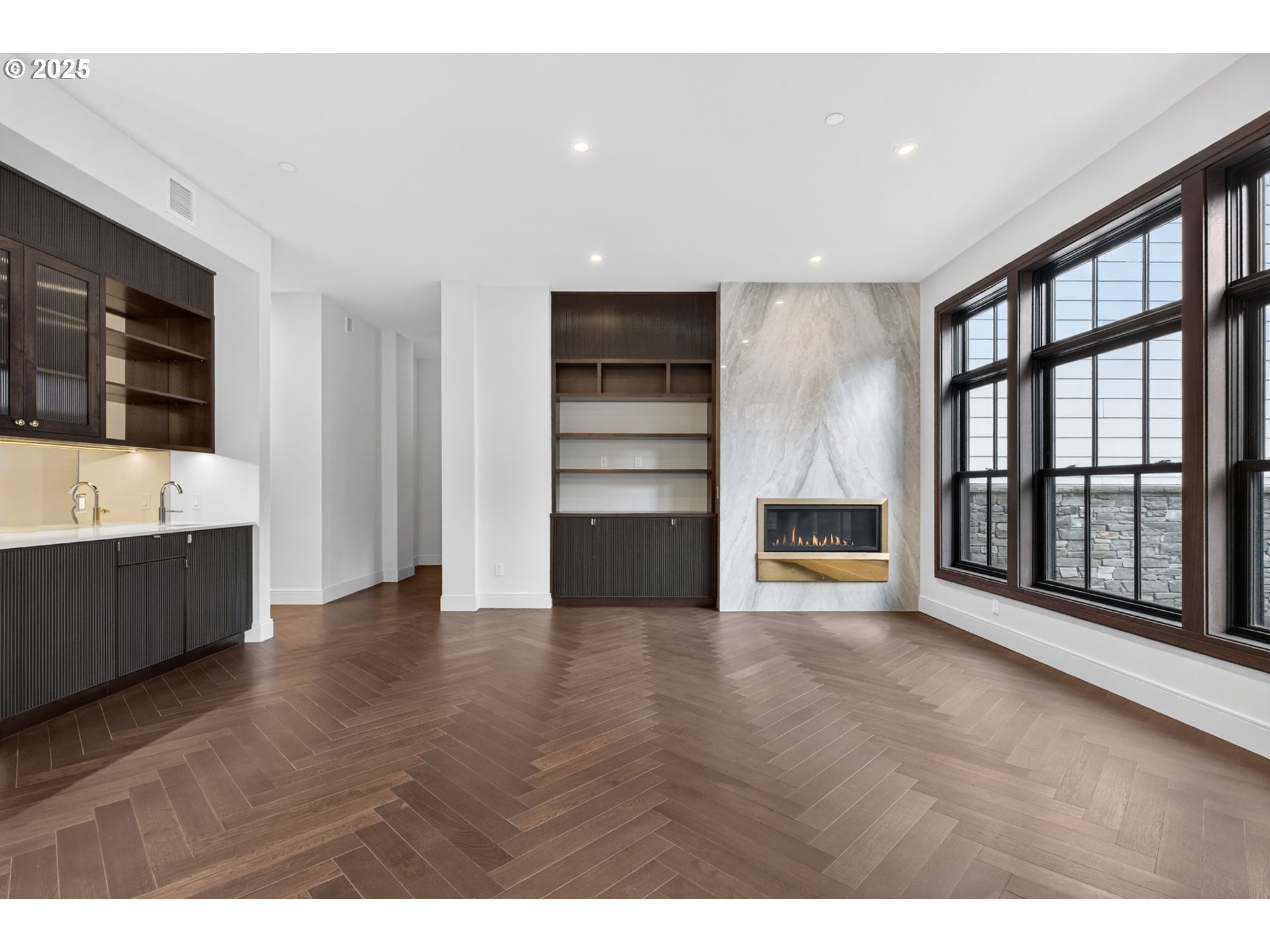 21 D Avenue, Unit 5 Lake Oswego, OR 97034 - Photo 10 of 48