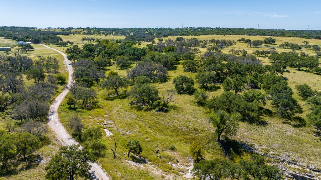 315 Rieger Road Harper, TX 78631 - Photo 22 of 30