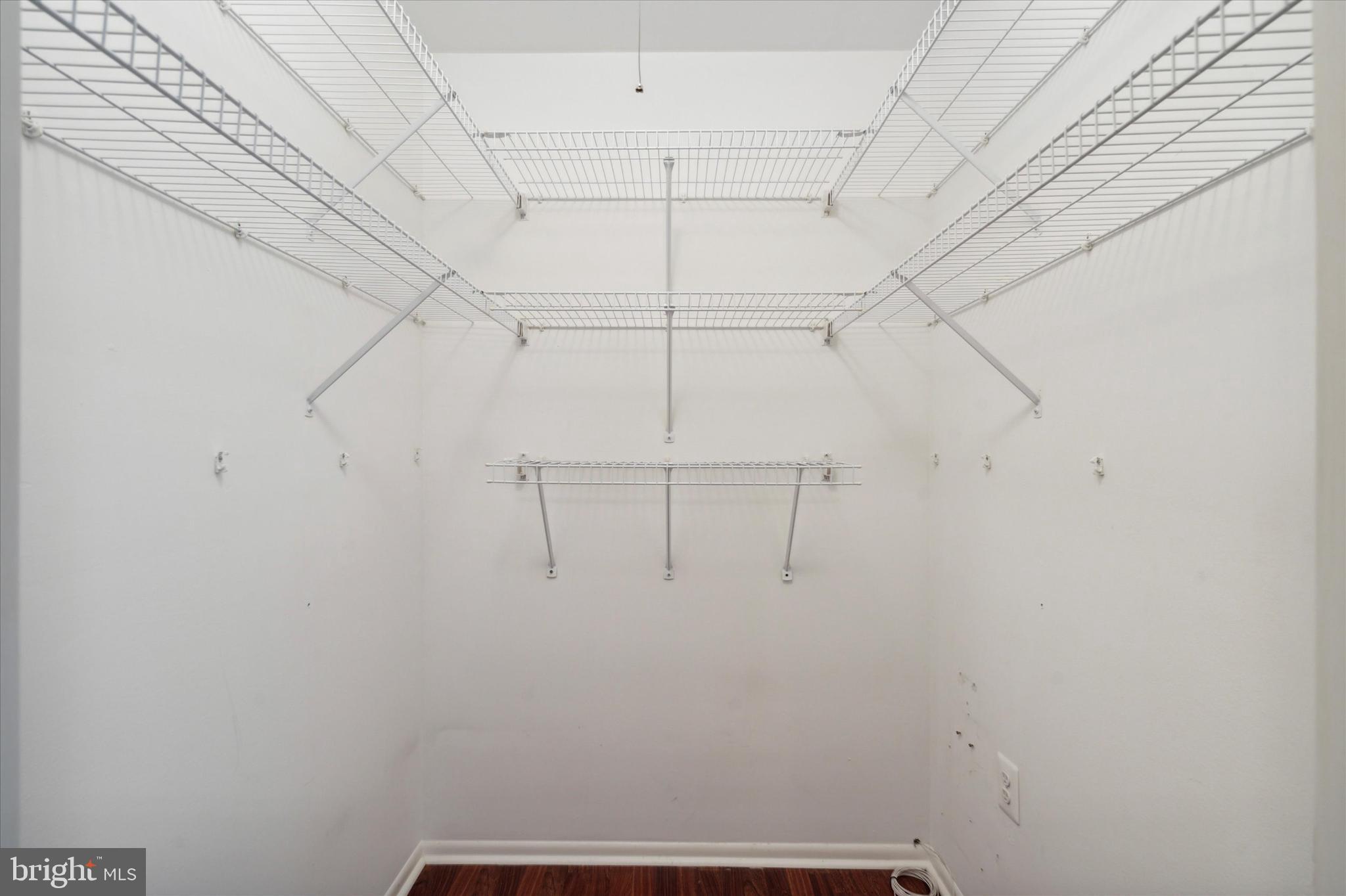 70 Old Forge Crossing Devon, PA 19333 - Photo 11 of 13 Pantry/Additional Closet