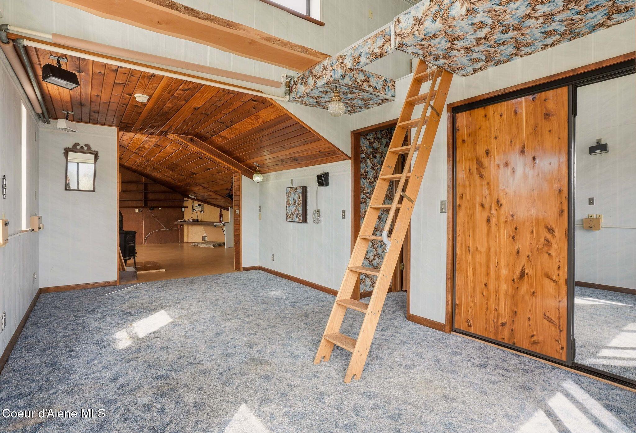 1395 Rolling Thunder Ridge Road Sandpoint, ID 83864 - Photo 19 of 69 Inside-Media-Thunder-19