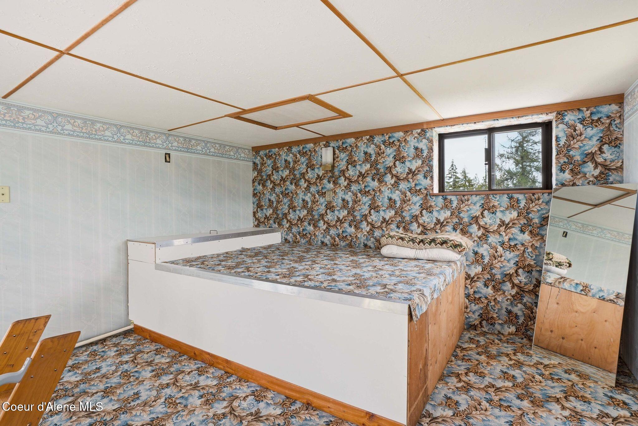 1395 Rolling Thunder Ridge Road Sandpoint, ID 83864 - Photo 20 of 69 Inside-Media-Thunder-20