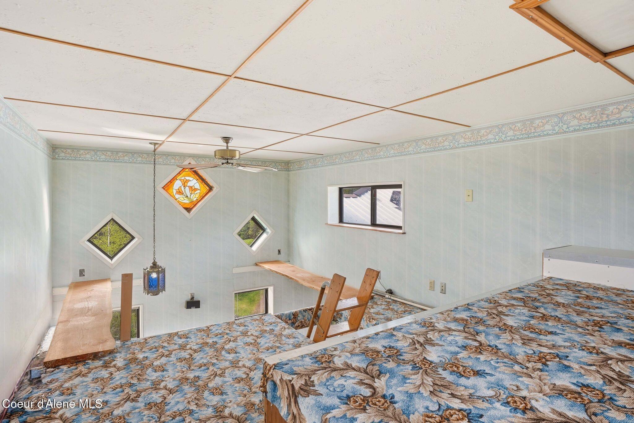 1395 Rolling Thunder Ridge Road Sandpoint, ID 83864 - Photo 21 of 69 Inside-Media-Thunder-21