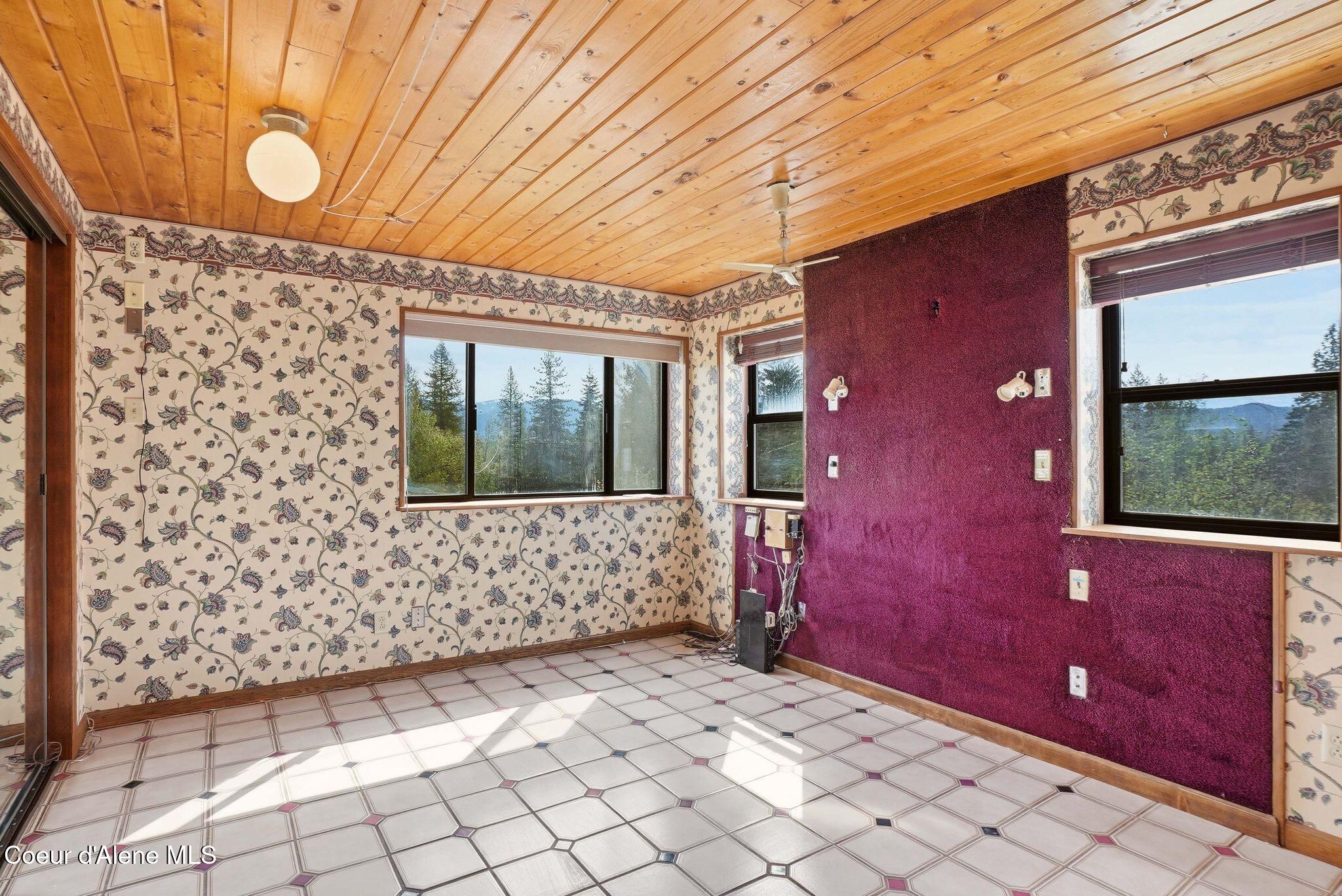 1395 Rolling Thunder Ridge Road Sandpoint, ID 83864 - Photo 23 of 69 Inside-Media-Thunder-67