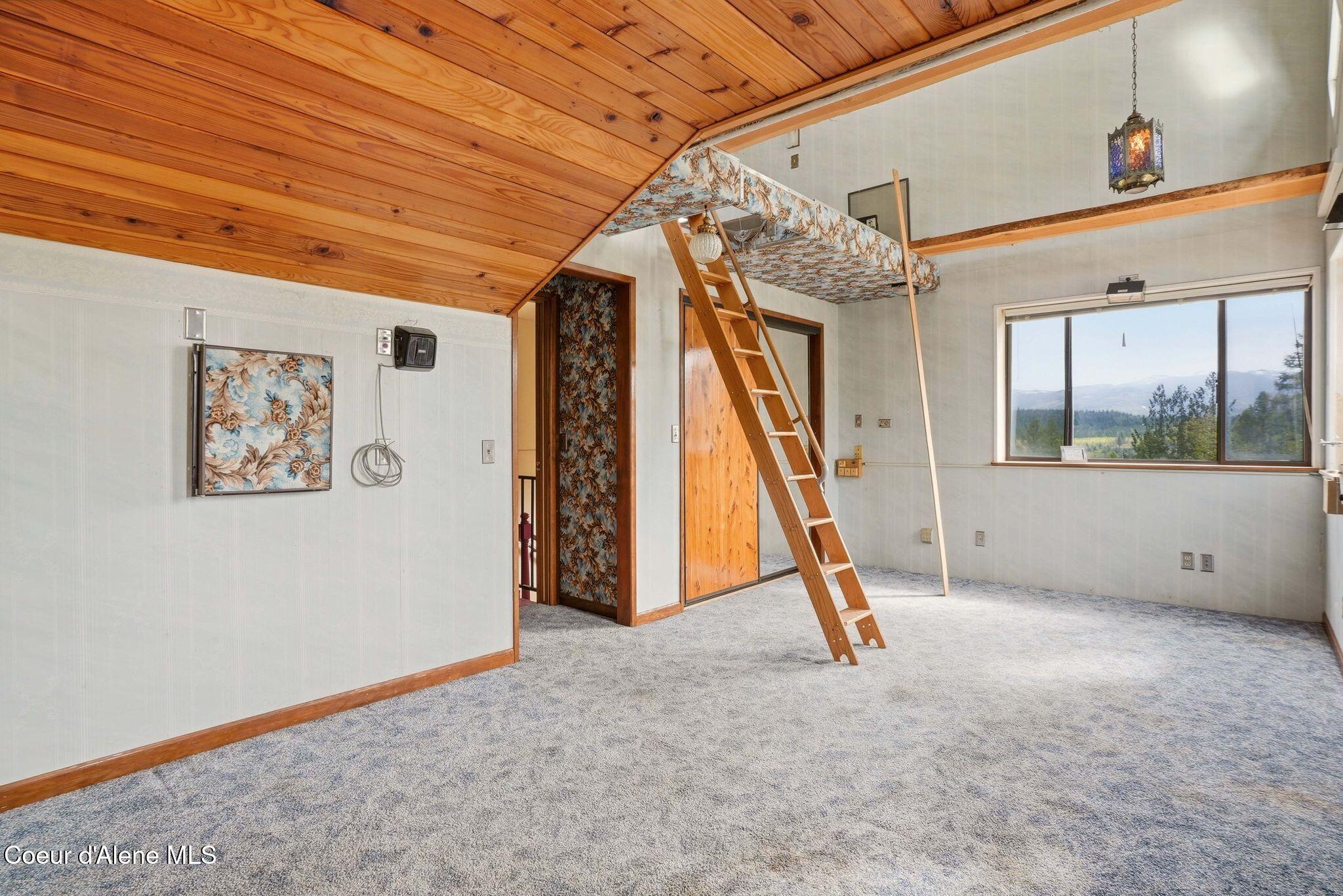 1395 Rolling Thunder Ridge Road Sandpoint, ID 83864 - Photo 24 of 69 Inside-Media-Thunder-68