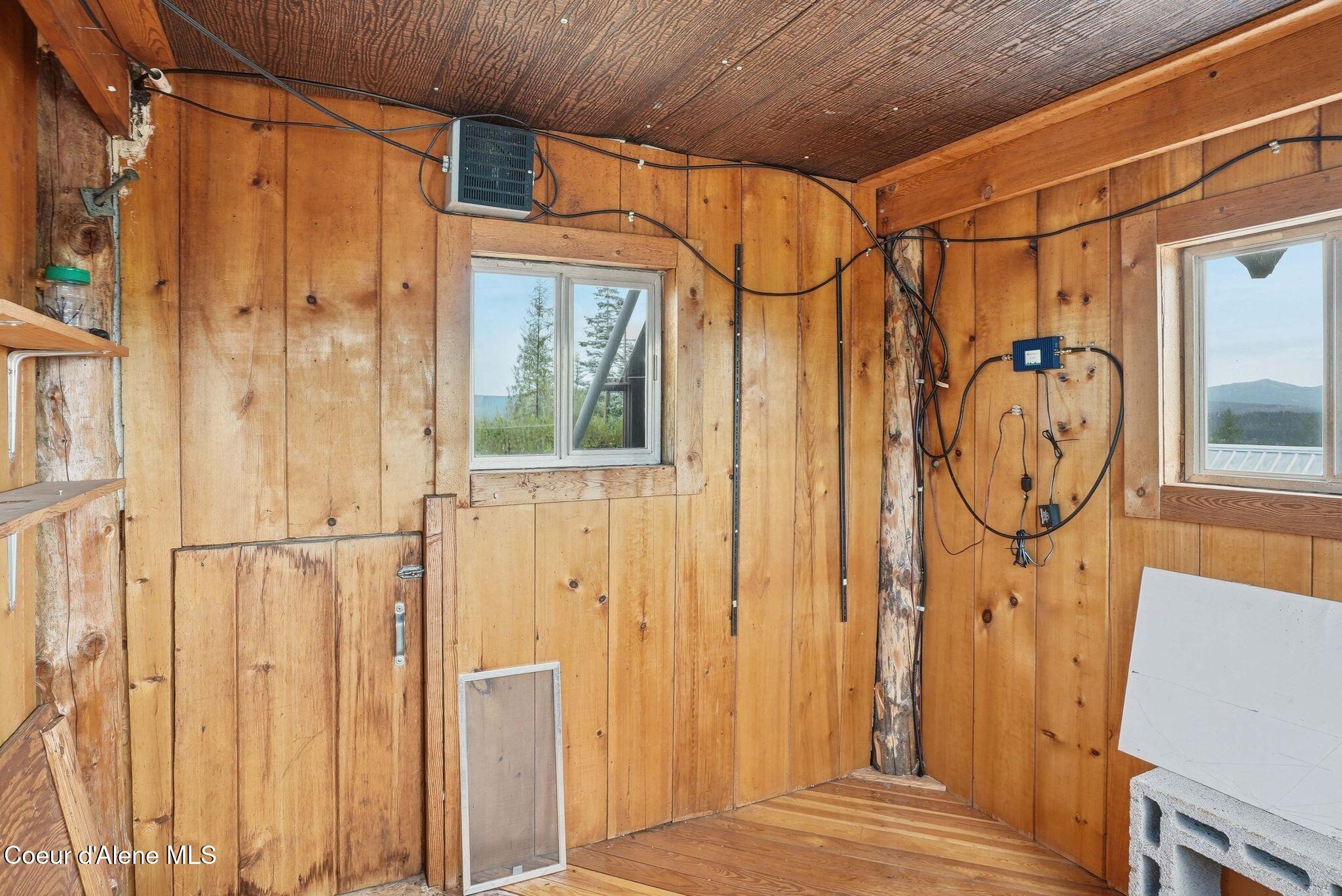 1395 Rolling Thunder Ridge Road Sandpoint, ID 83864 - Photo 28 of 69 Inside-Media-Thunder-72