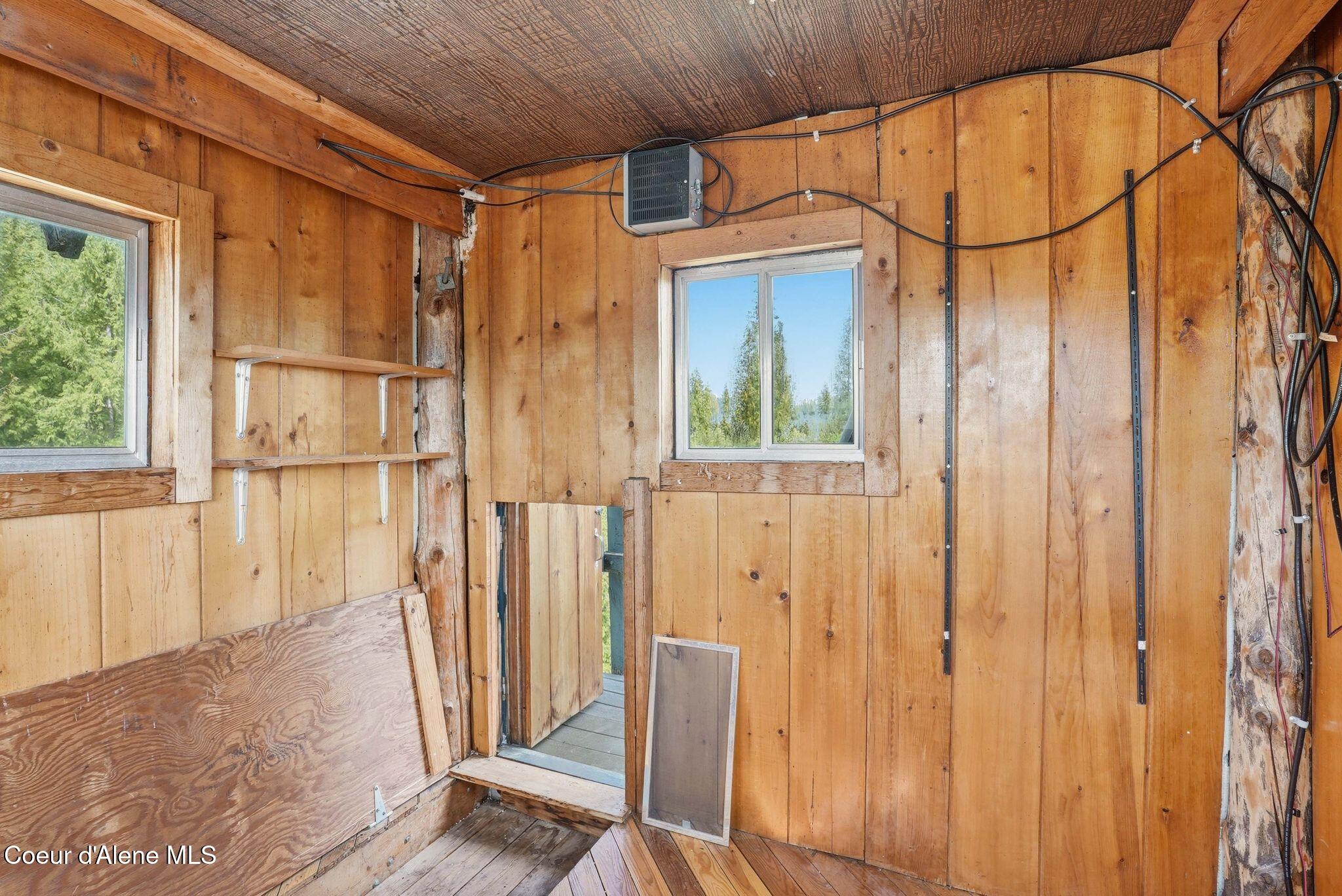 1395 Rolling Thunder Ridge Road Sandpoint, ID 83864 - Photo 29 of 69 Inside-Media-Thunder-73