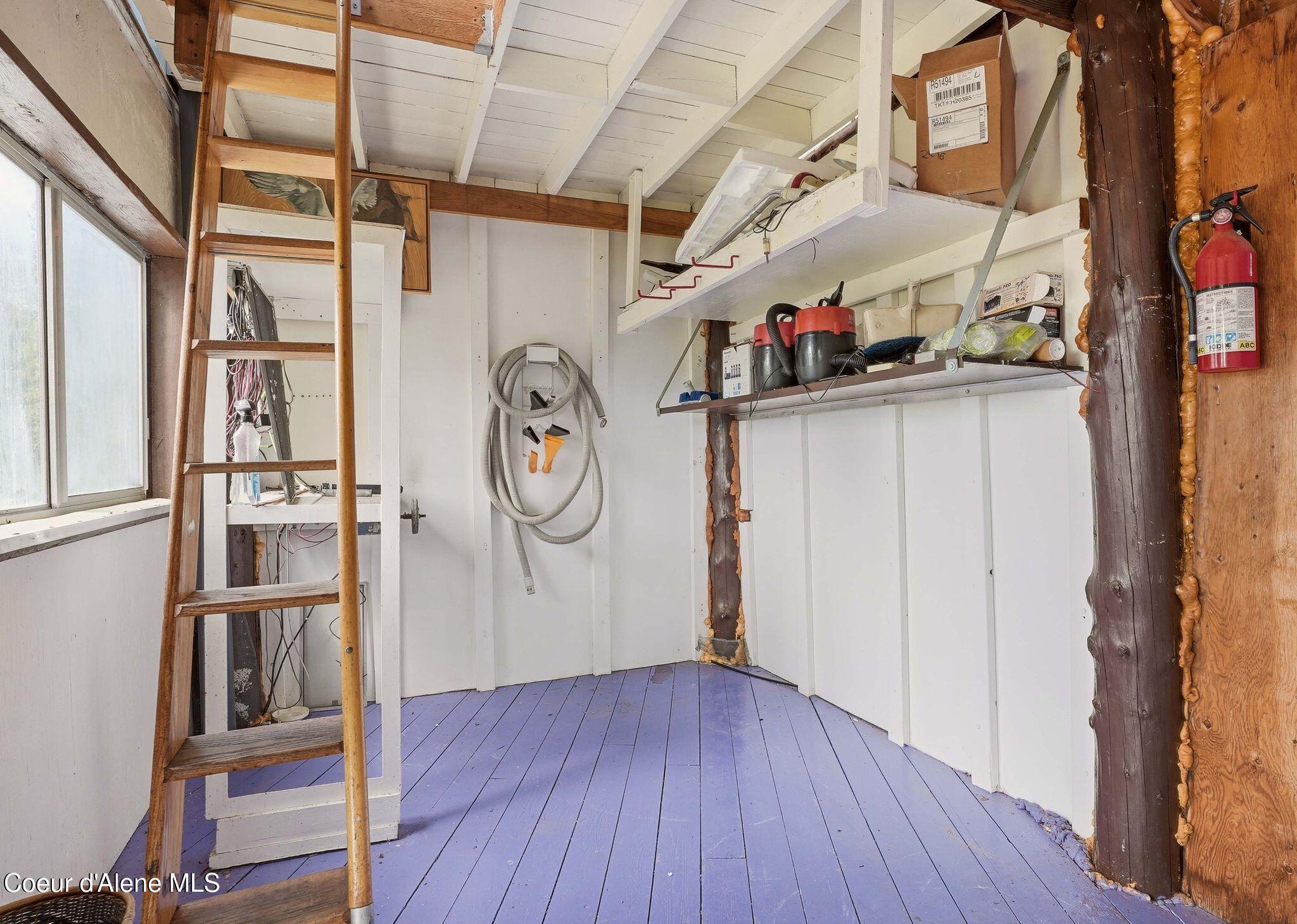 1395 Rolling Thunder Ridge Road Sandpoint, ID 83864 - Photo 32 of 69 Inside-Media-Thunder-76