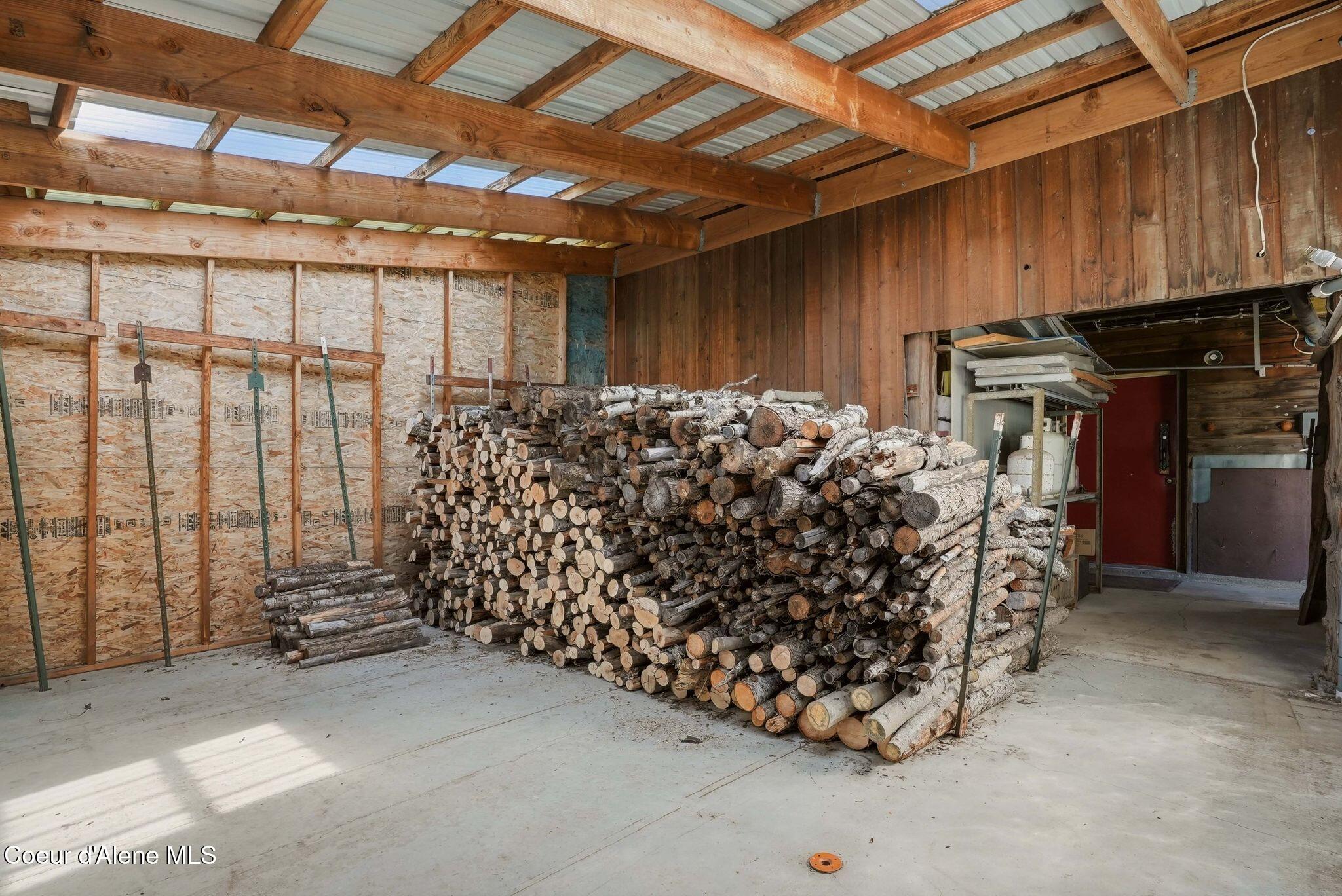 1395 Rolling Thunder Ridge Road Sandpoint, ID 83864 - Photo 34 of 69 Inside-Media-Thunder-78