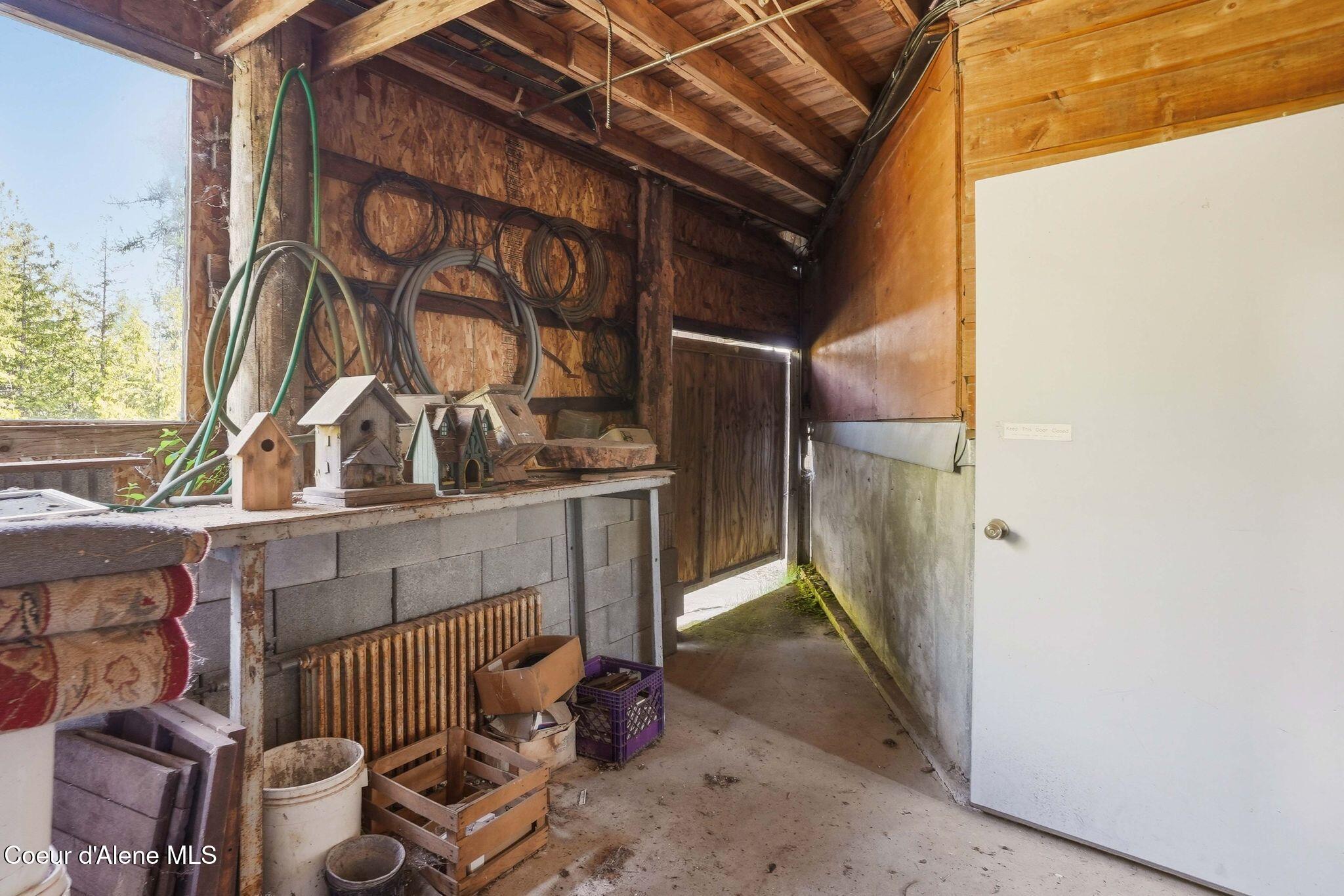 1395 Rolling Thunder Ridge Road Sandpoint, ID 83864 - Photo 35 of 69 Inside-Media-Thunder-79