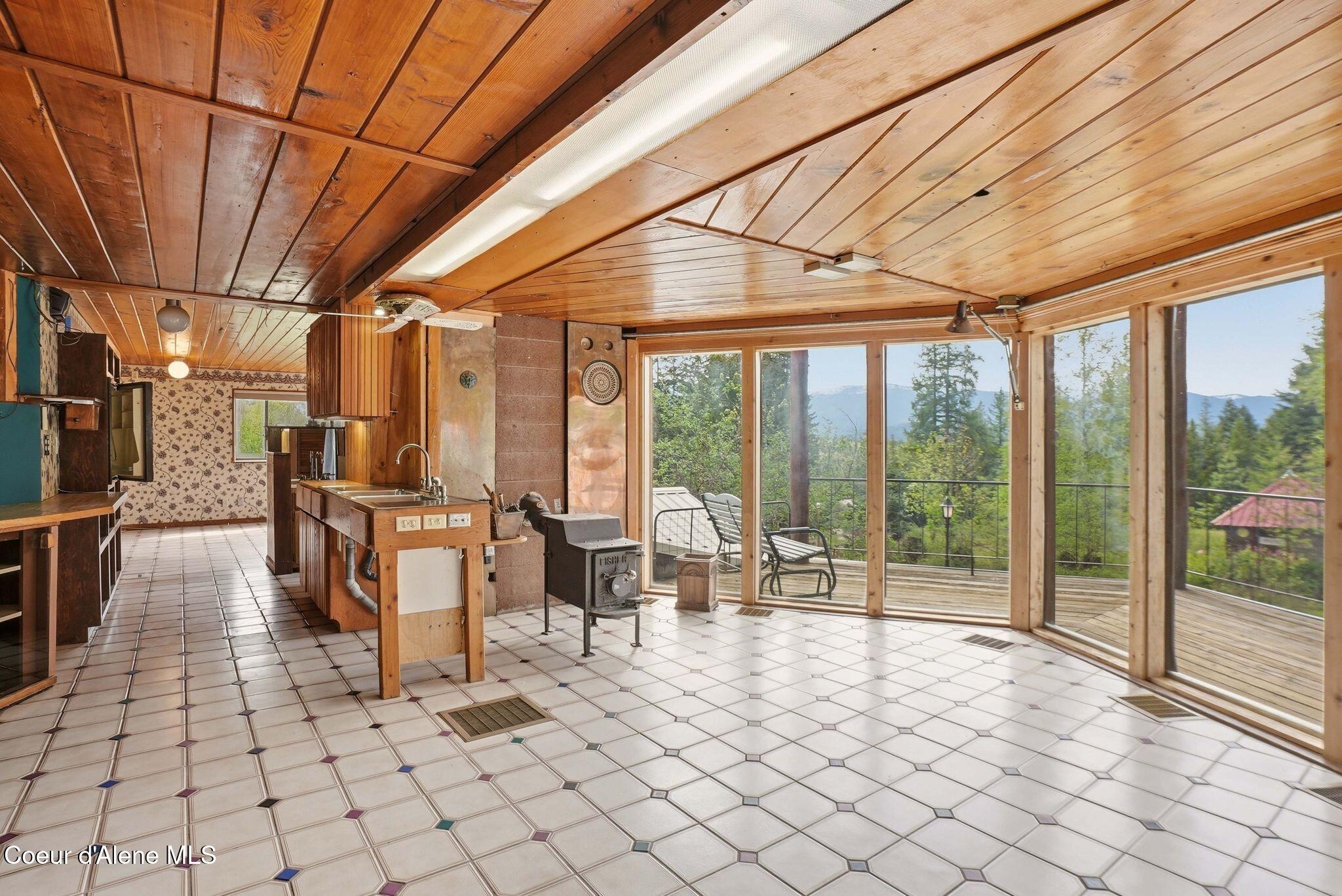 1395 Rolling Thunder Ridge Road Sandpoint, ID 83864 - Photo 37 of 69 Inside-Media-Thunder-82