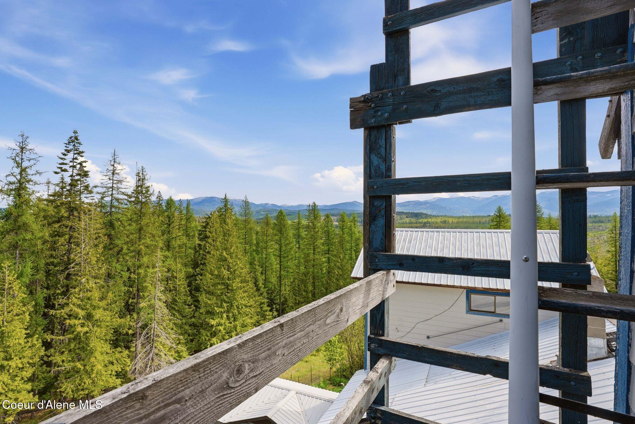 1395 Rolling Thunder Ridge Road Sandpoint, ID 83864 - Photo 38 of 69 Inside-Media-Thunder-83