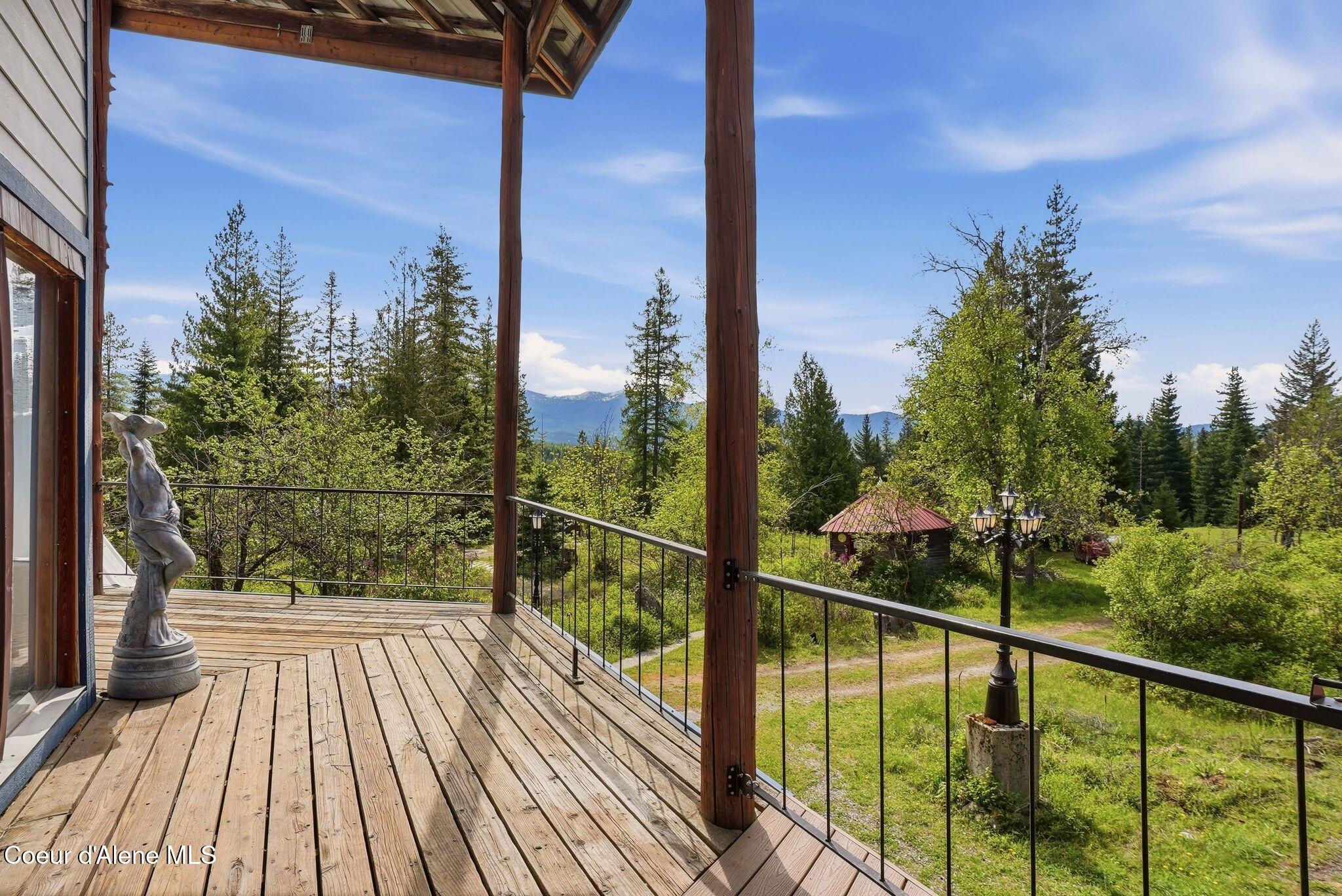 1395 Rolling Thunder Ridge Road Sandpoint, ID 83864 - Photo 40 of 69 Inside-Media-Thunder-85