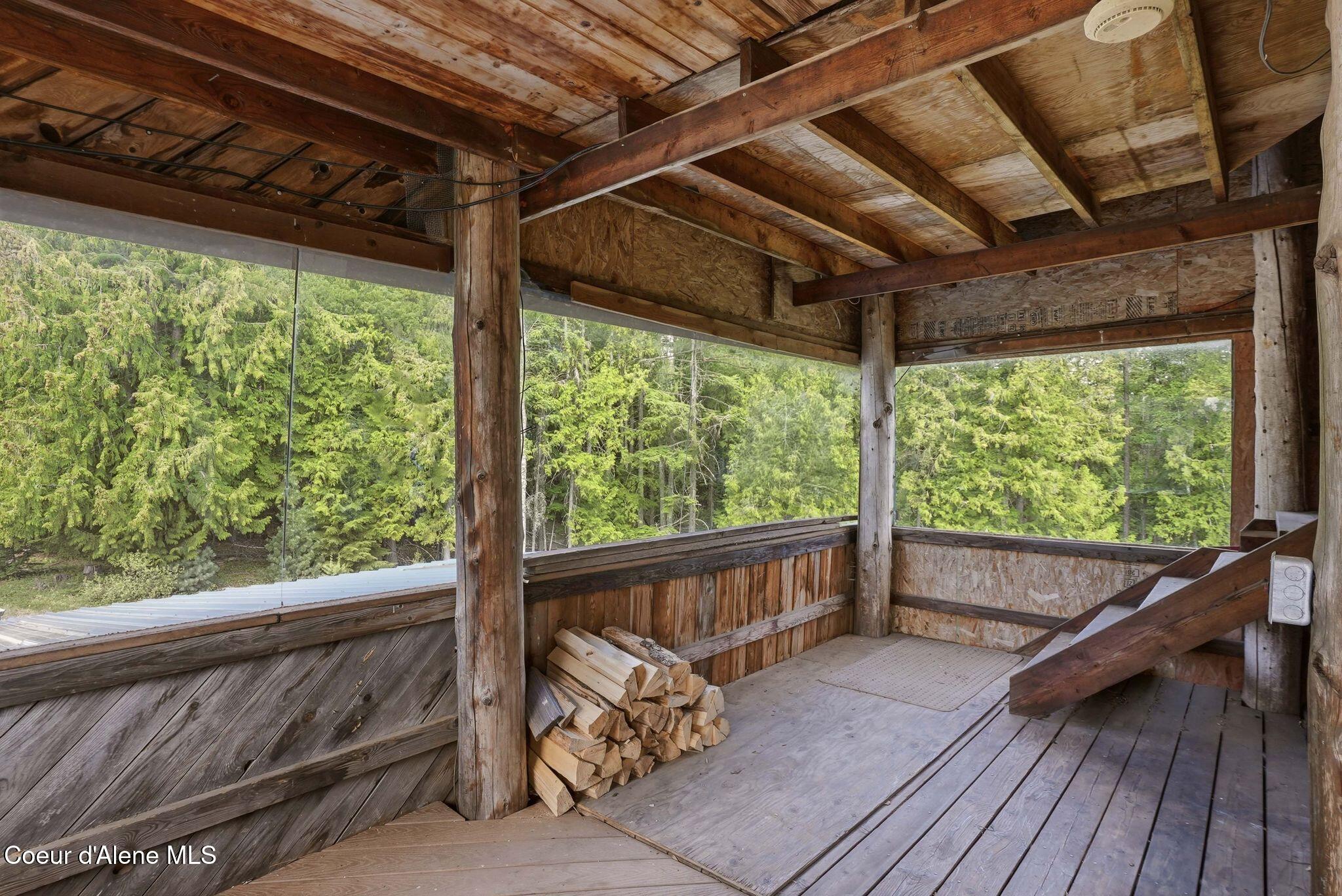 1395 Rolling Thunder Ridge Road Sandpoint, ID 83864 - Photo 41 of 69 Inside-Media-Thunder-86