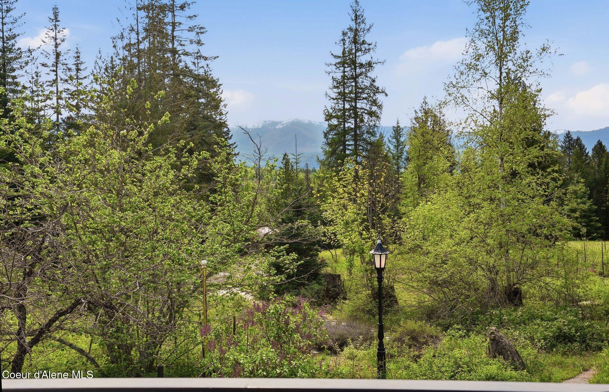 1395 Rolling Thunder Ridge Road Sandpoint, ID 83864 - Photo 43 of 69 Inside-Media-Thunder-88