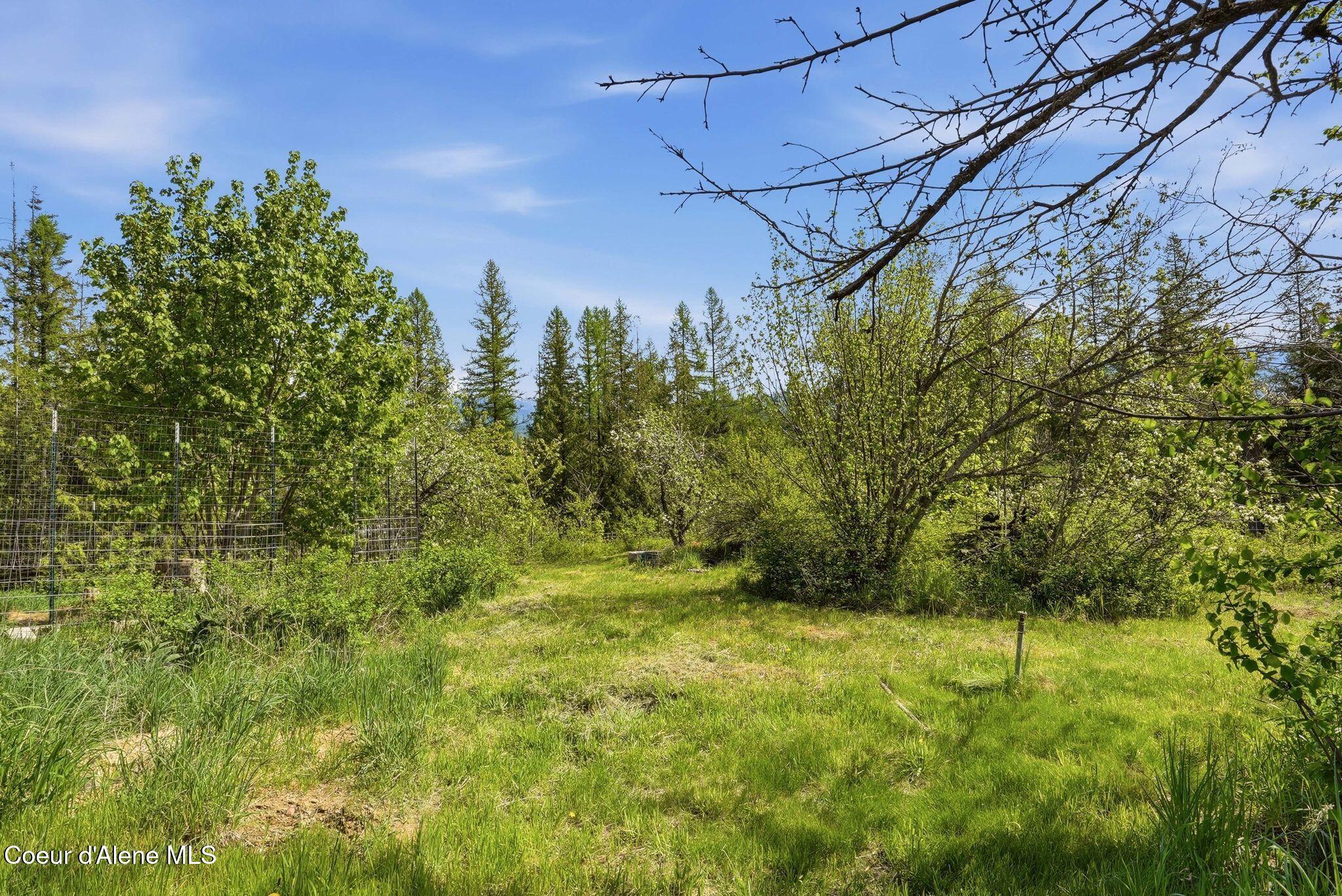 1395 Rolling Thunder Ridge Road Sandpoint, ID 83864 - Photo 44 of 69 Inside-Media-Thunder-89