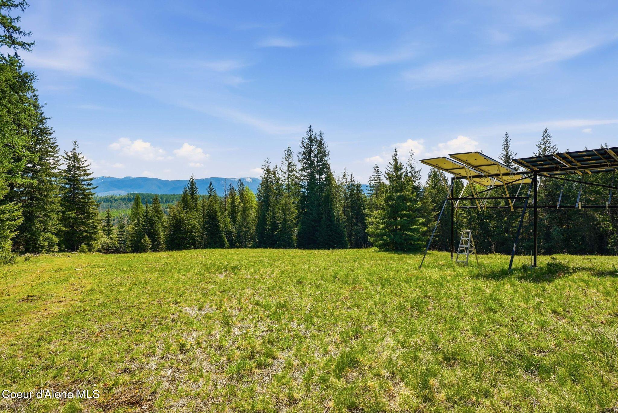 1395 Rolling Thunder Ridge Road Sandpoint, ID 83864 - Photo 46 of 69 Inside-Media-Thunder-91