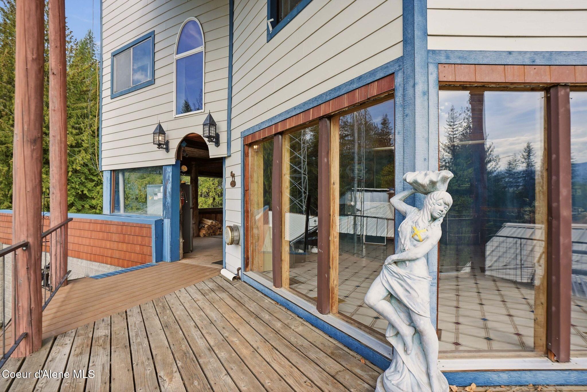 1395 Rolling Thunder Ridge Road Sandpoint, ID 83864 - Photo 5 of 69 Inside-Media-Thunder-5