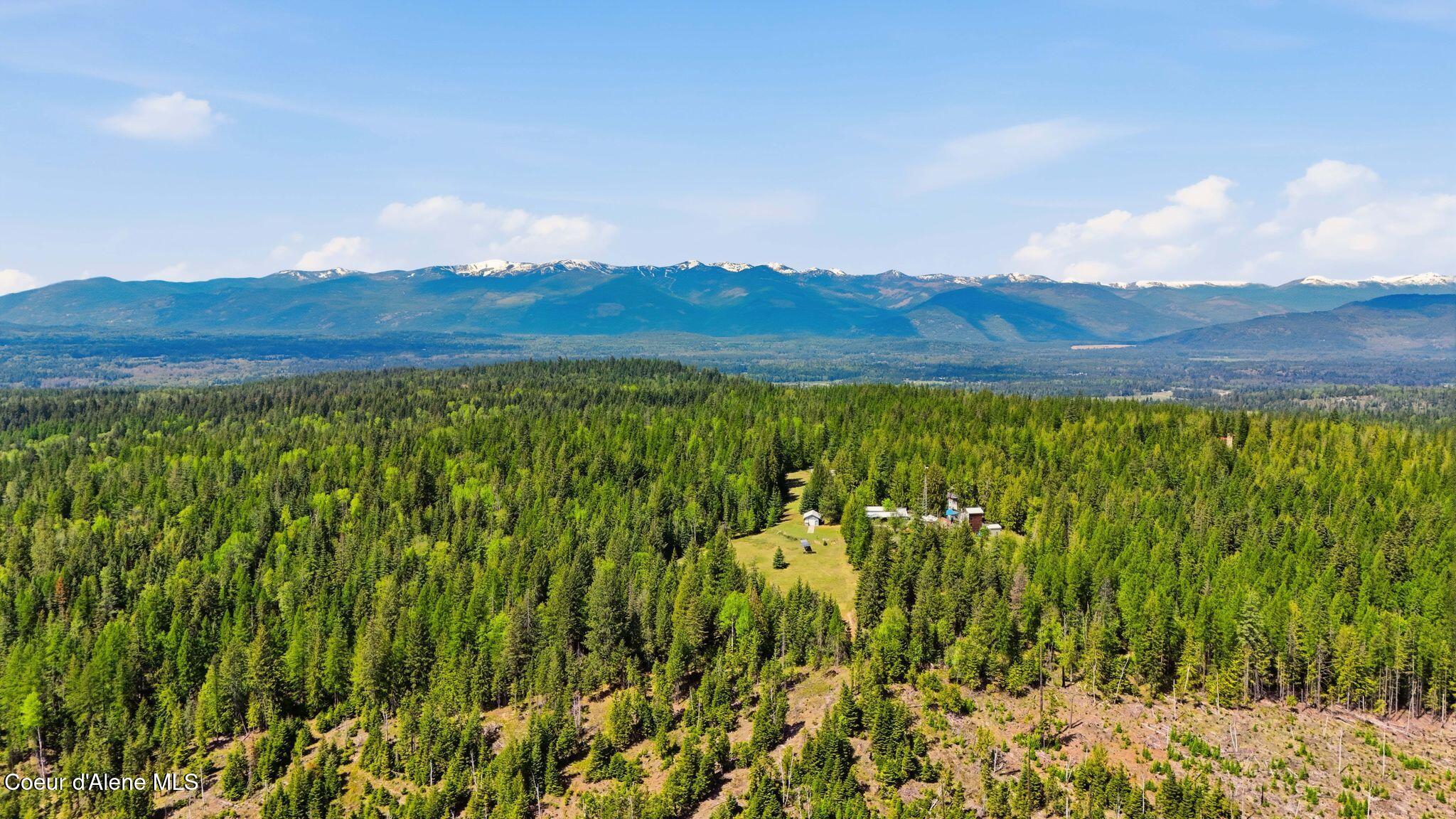 1395 Rolling Thunder Ridge Road Sandpoint, ID 83864 - Photo 60 of 69 Inside-Media-Thunder-105