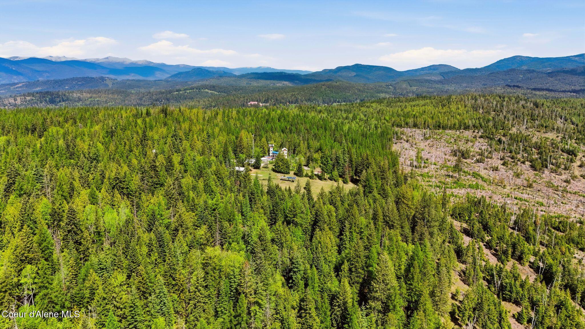 1395 Rolling Thunder Ridge Road Sandpoint, ID 83864 - Photo 63 of 69 Inside-Media-Thunder-107