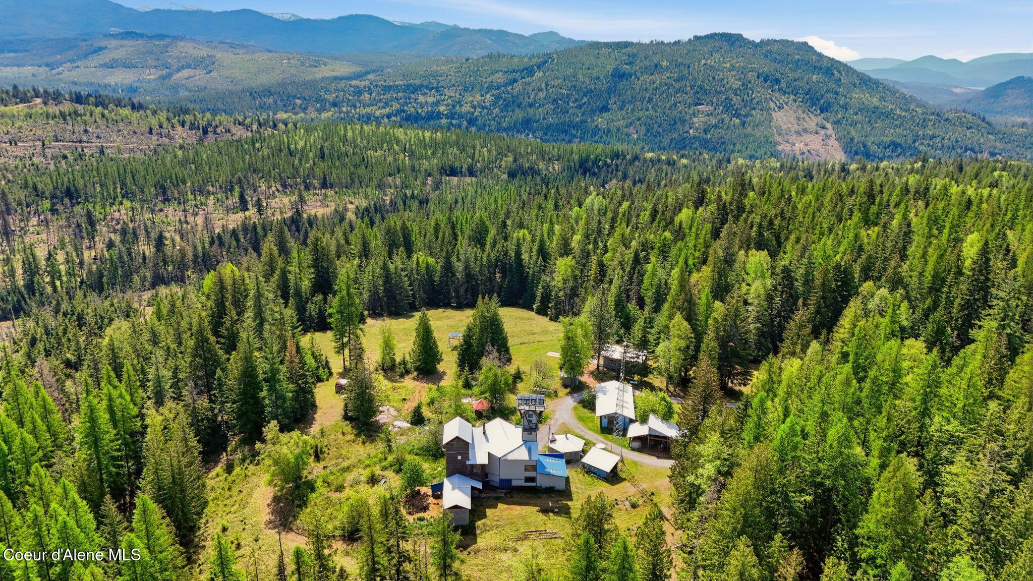 1395 Rolling Thunder Ridge Road Sandpoint, ID 83864 - Photo 67 of 69 Inside-Media-Thunder-111