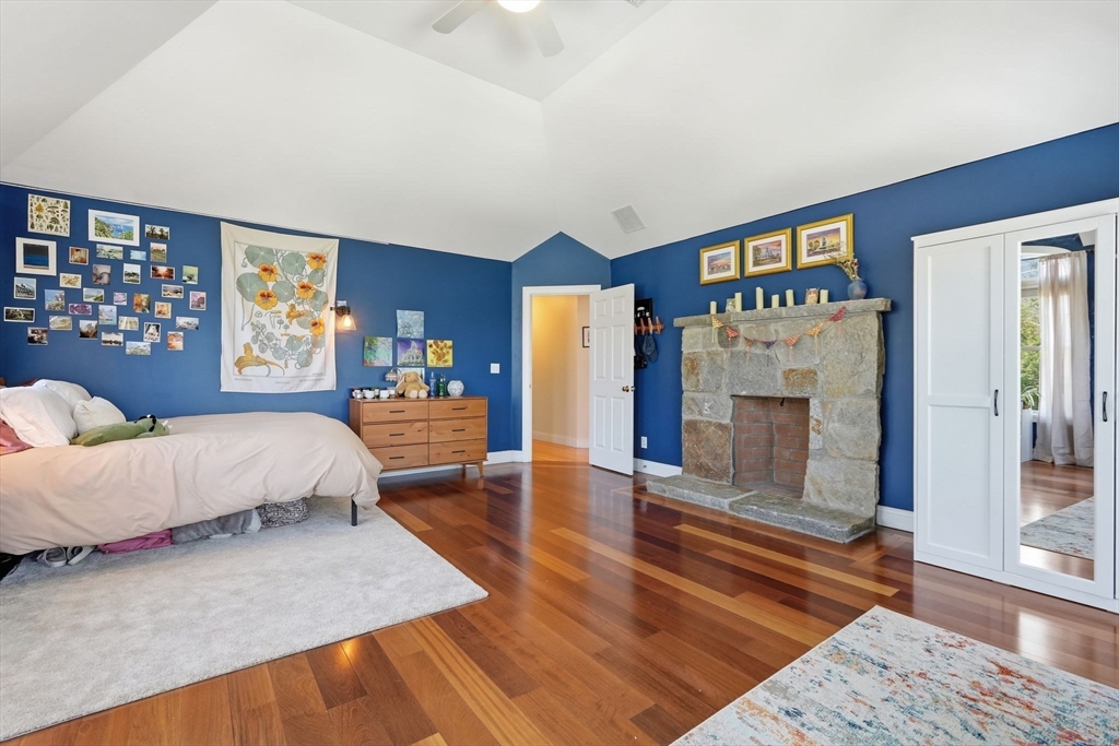 12 White Pine Road Amherst, MA 01002 - Photo 25 of 42 Gallery Image 25