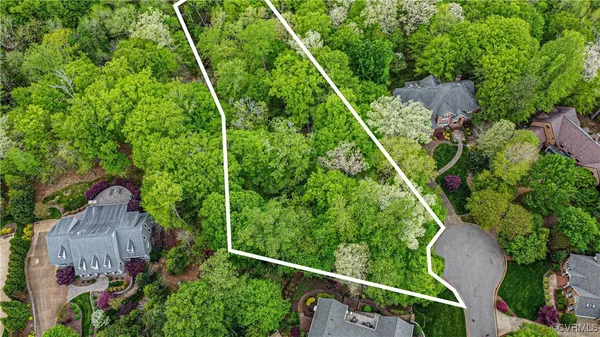 $165,000 | 108 Pipe Kiln Court, Williamsburg, VA 23185