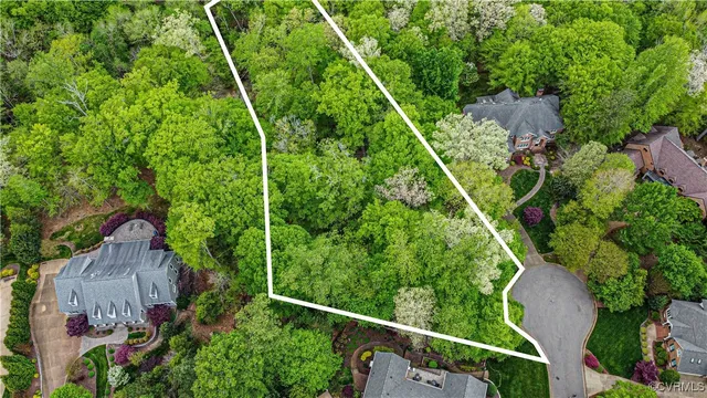 $165,000 | 108 Pipe Kiln Court, Williamsburg, VA 23185